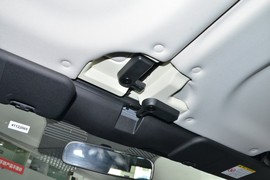 2024款北京越野BJ40