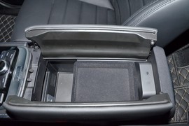 2024款北京越野BJ40