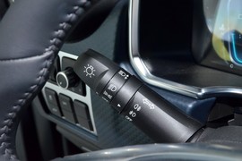 2024款北京越野BJ40