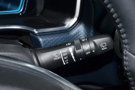 2024款北京越野BJ40