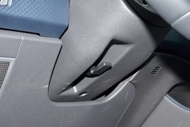 2024款北京越野BJ40