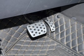 2024款北京越野BJ40