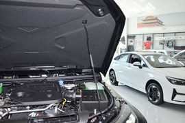 2024款北京越野BJ40