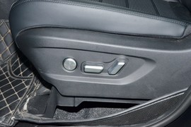 2024款北京越野BJ40