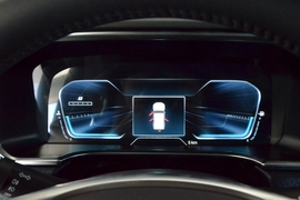 2024款北京越野BJ40