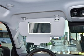 2024款北京越野BJ40