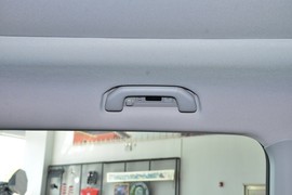 2024款北京越野BJ40