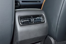 2024款北京越野BJ40