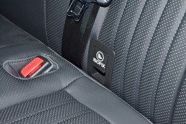 2024款北京越野BJ40