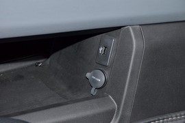 2024款北京越野BJ40