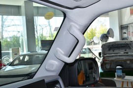 2024款北京越野BJ40