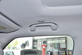 2024款北京越野BJ40