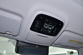 2024款北京越野BJ40