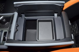 2024款北京越野BJ40