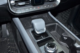 2024款北京越野BJ40