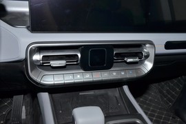 2024款北京越野BJ40