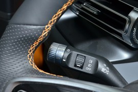 2024款北京越野BJ40