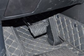 2024款北京越野BJ40