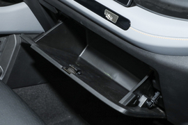 2024款北京越野BJ40