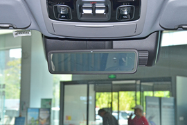 2024款北京越野BJ40