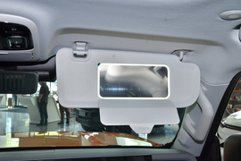 2024款北京越野BJ40