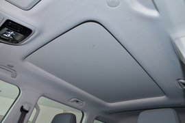 2024款北京越野BJ40