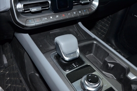 2024款北京越野BJ40