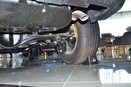 2024款北京越野BJ40