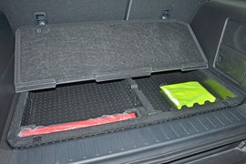 2024款北京越野BJ40