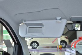 2024款五菱宏光MINIEV