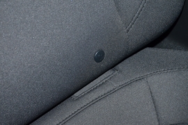 2024款五菱宏光MINIEV