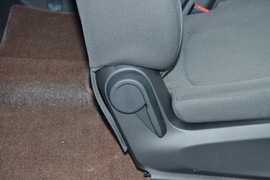 2024款五菱宏光MINIEV