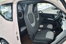 2024款五菱宏光MINIEV