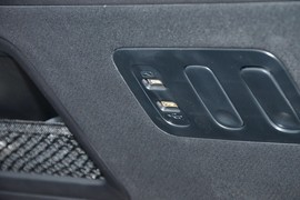 2024款五菱宏光MINIEV