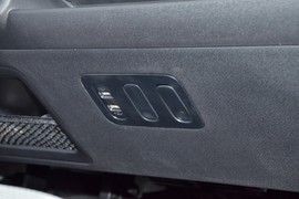 2024款五菱宏光MINIEV