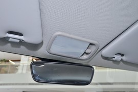 2024款五菱宏光MINIEV