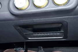 2024款五菱宏光MINIEV