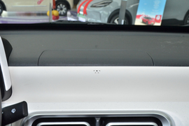 2024款五菱宏光MINIEV