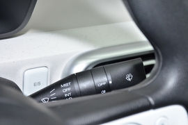 2024款五菱宏光MINIEV