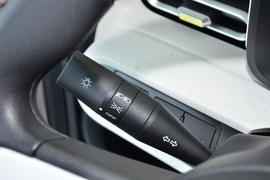 2024款五菱宏光MINIEV