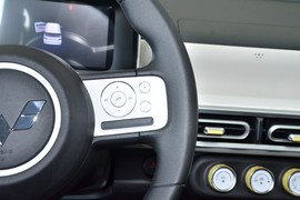 2024款五菱宏光MINIEV