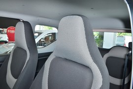 2024款五菱宏光MINIEV