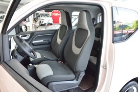 2024款五菱宏光MINIEV