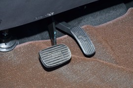 2024款五菱宏光MINIEV