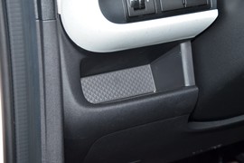 2024款五菱宏光MINIEV