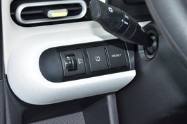 2024款五菱宏光MINIEV