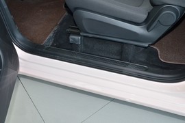 2024款五菱宏光MINIEV