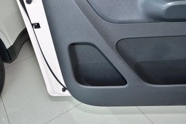 2024款五菱宏光MINIEV