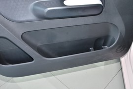 2024款五菱宏光MINIEV