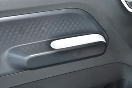 2024款五菱宏光MINIEV